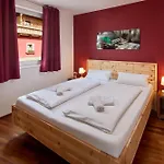 Sonnblick, Kaprun, Salzburg - Inklusive Sommerkarte Kaprun