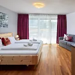 Sonnblick, Kaprun, Salzburg - Inklusive Sommerkarte * Kaprun