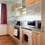 Apartment Sonnblick, Kaprun, Salzburg - Inklusive Sommerkarte *