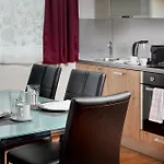 Apartment Sonnblick, Kaprun, Salzburg - Inklusive Sommerkarte Kaprun