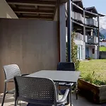 Sonnblick, Kaprun, Salzburg - Inklusive Sommerkarte *