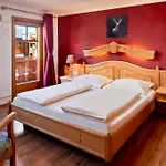 Apartment Sonnblick, Kaprun, Salzburg - Inklusive Sommerkarte *