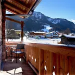 Sonnblick, Kaprun, Salzburg - Inklusive Sommerkarte