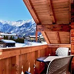 Apartment Sonnblick, Kaprun, Salzburg - Inklusive Sommerkarte *