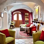 Apartment Sonnblick, Kaprun, Salzburg - Inklusive Sommerkarte Kaprun