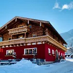 Sonnblick, Kaprun, Salzburg - Inklusive Sommerkarte Apartment