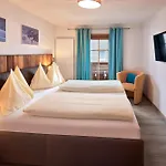 Sonnblick, Kaprun, Salzburg - Inklusive Sommerkarte *