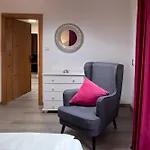 Apartment Sonnblick, Kaprun, Salzburg - Inklusive Sommerkarte *