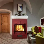 Apartment Sonnblick, Kaprun, Salzburg - Inklusive Sommerkarte