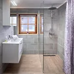 Sonnblick, Kaprun, Salzburg - Inklusive Sommerkarte Apartment *