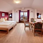 Sonnblick, Kaprun, Salzburg - Inklusive Sommerkarte * Kaprun