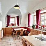 Apartment Sonnblick, Kaprun, Salzburg - Inklusive Sommerkarte Kaprun