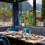 Apartment Sonnblick, Kaprun, Salzburg - Inklusive Sommerkarte