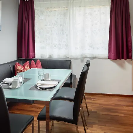 Sonnblick, Kaprun, Salzburg - Am Kitzsteinhorn Gletscher