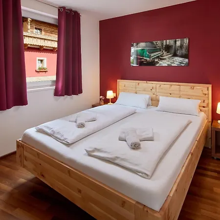 Sonnblick, Kaprun, Salzburg - Am Kitzsteinhorn Gletscher Капрун