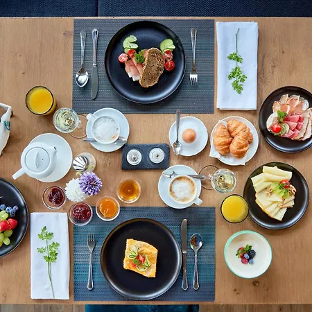 Sonnblick, Kaprun, Salzburg - Am Kitzsteinhorn Gletscher * Капрун