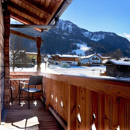 Sonnblick Kaprun, Salzburg - Including Summer Card