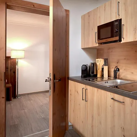 Sonnblick, Kaprun, Salzburg - Am Kitzsteinhorn Gletscher