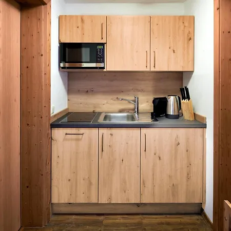 Sonnblick, Kaprun, Salzburg - Am Kitzsteinhorn Gletscher *