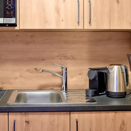 Sonnblick, Kaprun, Salzburg - Am Kitzsteinhorn Gletscher Капрун