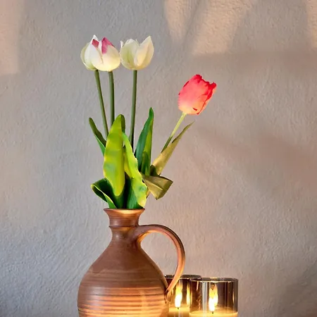 Апартаменты Sonnblick, Kaprun, Salzburg - Am Kitzsteinhorn Gletscher *