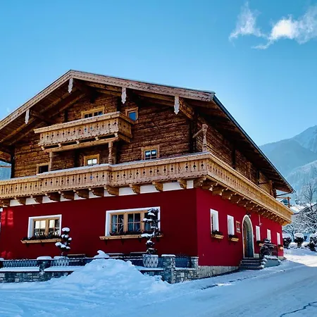 Sonnblick, Kaprun, Salzburg - Inklusive Sommerkarte Apartment