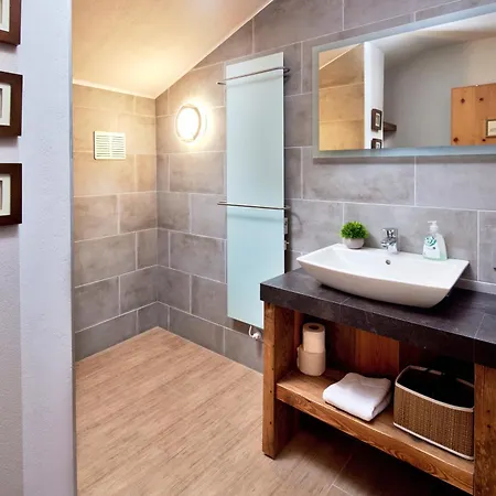 Apartment Sonnblick Kaprun, Salzburg - Including Summer Card Kaprun