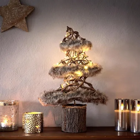 Апартаменты Sonnblick, Kaprun, Salzburg - Am Kitzsteinhorn Gletscher *