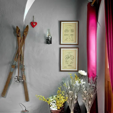 Sonnblick, Kaprun, Salzburg - Am Kitzsteinhorn Gletscher * Капрун