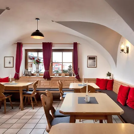 Apartment Sonnblick Kaprun, Salzburg - Including Summer Card *