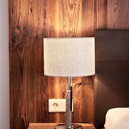 Апартаменты Sonnblick, Kaprun, Salzburg - Am Kitzsteinhorn Gletscher Капрун