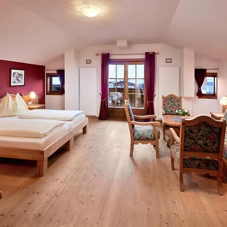 Sonnblick, Kaprun, Salzburg - Am Kitzsteinhorn Gletscher * Капрун