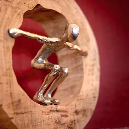 Sonnblick, Kaprun, Salzburg - Am Kitzsteinhorn Gletscher * Капрун