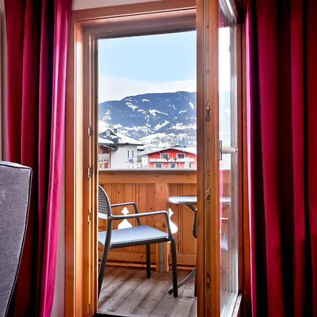 Sonnblick, Kaprun, Salzburg - Inklusive Sommerkarte