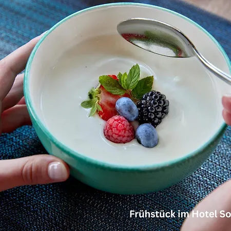Sonnblick, Kaprun, Salzburg - Am Kitzsteinhorn Gletscher