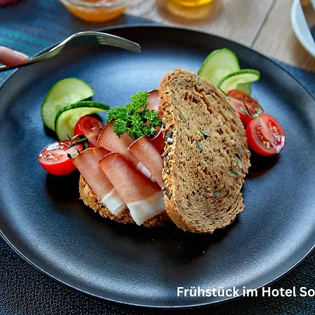 Sonnblick, Kaprun, Salzburg - Am Kitzsteinhorn Gletscher Lägenhet