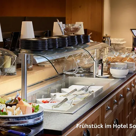 Sonnblick, Kaprun, Salzburg - Am Kitzsteinhorn Gletscher *