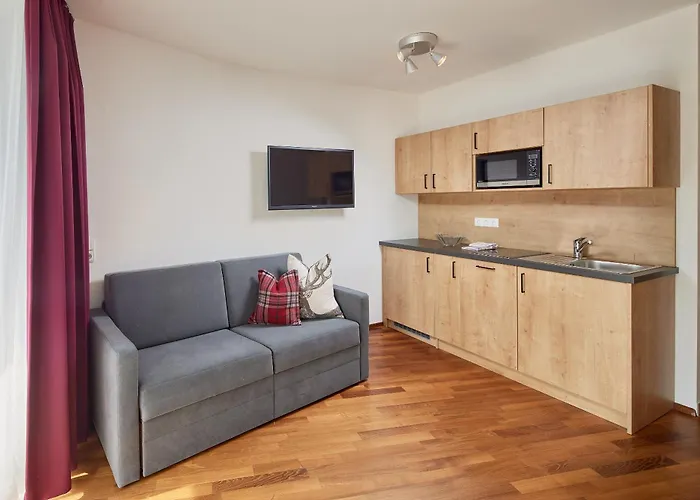 Sonnblick, Kaprun, Salzburg - Am Kitzsteinhorn Gletscher *