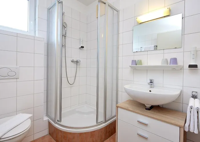 Sonnblick, Kaprun, Salzburg - Am Kitzsteinhorn Gletscher Apartament *