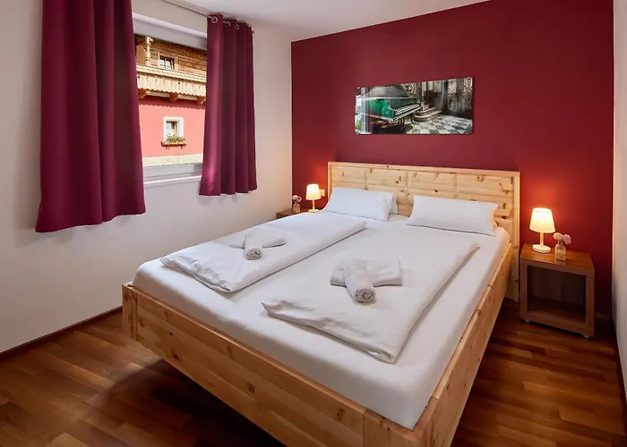 Sonnblick, Kaprun, Salzburg - Am Kitzsteinhorn Gletscher Kaprun