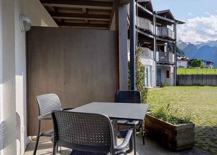 Sonnblick, Kaprun, Salzburg - Am Kitzsteinhorn Gletscher *