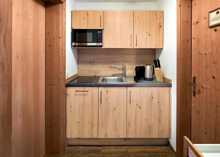 Sonnblick, Kaprun, Salzburg - Am Kitzsteinhorn Gletscher *