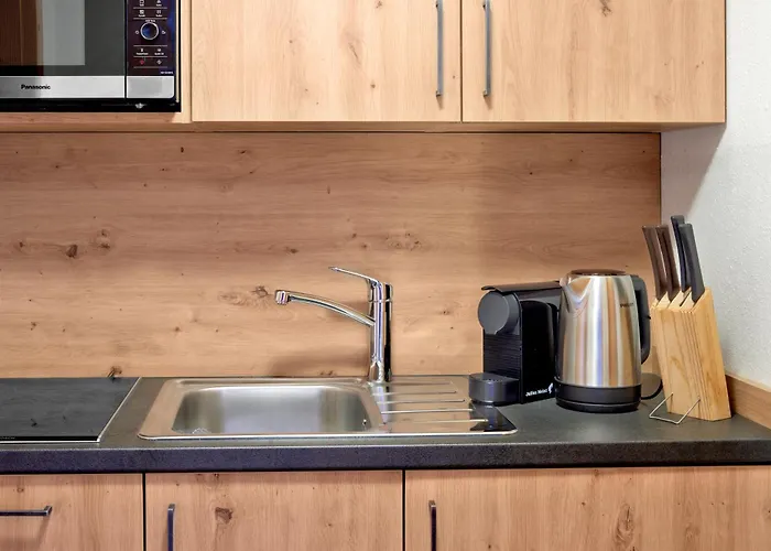 Sonnblick, Kaprun, Salzburg - Am Kitzsteinhorn Gletscher Kaprun