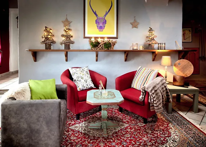 Sonnblick, Kaprun, Salzburg - Am Kitzsteinhorn Gletscher *