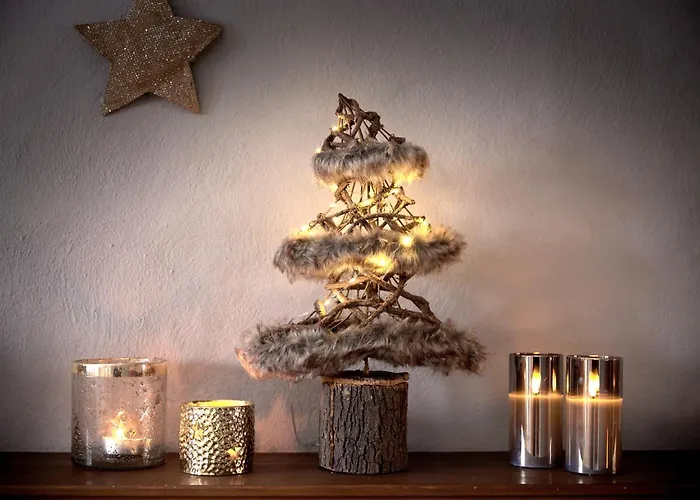 Apartament Sonnblick, Kaprun, Salzburg - Am Kitzsteinhorn Gletscher *