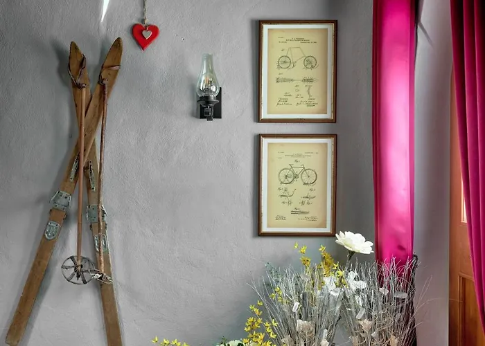 Sonnblick, Kaprun, Salzburg - Am Kitzsteinhorn Gletscher * Kaprun