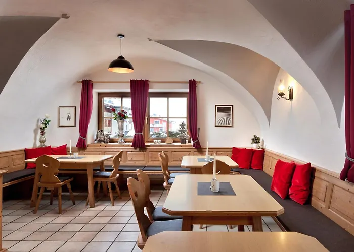 Lägenhet Sonnblick, Kaprun, Salzburg - Am Kitzsteinhorn Gletscher *