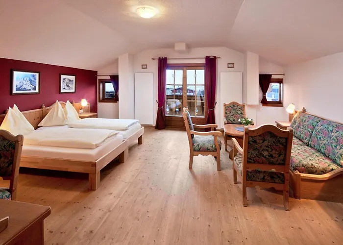 Sonnblick, Kaprun, Salzburg - Am Kitzsteinhorn Gletscher * Kaprun