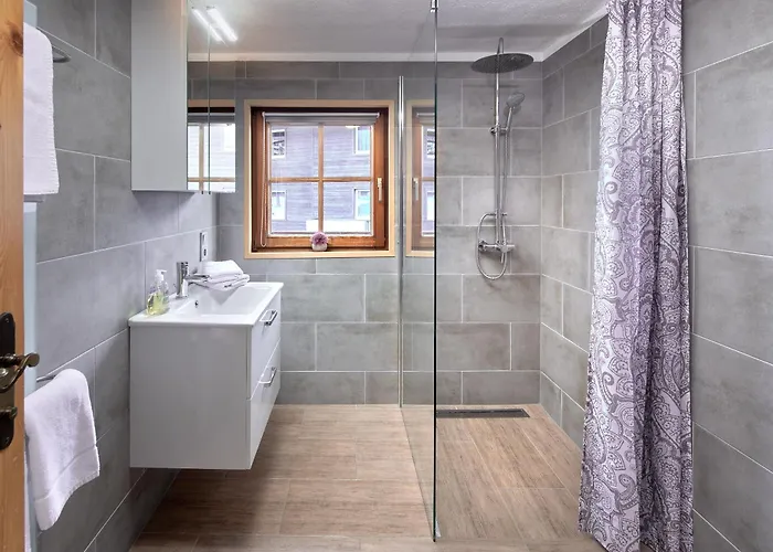 Sonnblick, Kaprun, Salzburg - Am Kitzsteinhorn Gletscher *