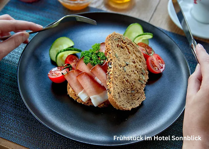 Sonnblick, Kaprun, Salzburg - Am Kitzsteinhorn Gletscher Apartament